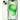 iPhone reconditionné iPhone 15 Plus Vert 256go 8/10
