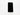 iPhone reconditionné iPhone 15 Plus Vert 128go 9/10