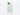 iPhone reconditionné iPhone 15 Plus Vert 128go 9/10