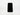 iPhone reconditionné iPhone 15 Pro Blanc 128go 9/10