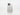iPhone reconditionné iPhone 15 Pro Blanc 128go 9/10