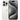 iPhone reconditionné iPhone 15 Pro Blanc 128go 9/10