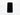 iPhone reconditionné iPhone 15 Pro Bleu 128go 9/10