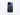 iPhone reconditionné iPhone 15 Pro Bleu 128go 9/10
