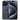 iPhone reconditionné iPhone 15 Pro Bleu 128go 9/10