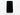 iPhone reconditionné iPhone 15 Pro Max Bleu 512go 8/10