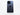 iPhone reconditionné iPhone 15 Pro Max Bleu 512go 8/10