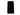 iPhone reconditionné iPhone 15 Pro Max Titanium Naturel 256go 9/10