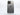 iPhone reconditionné iPhone 15 Pro Max Titanium Naturel 256go 9/10