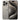 iPhone reconditionné iPhone 15 Pro Max Titanium Naturel 256go 9/10