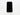 iPhone reconditionné iPhone 15 Pro Titanium Naturel 128go 9/10