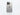 iPhone reconditionné iPhone 15 Pro Titanium Naturel 128go 9/10