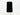 iPhone reconditionné iPhone 15 Pro Titanium Naturel 512go 8/10