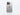 iPhone reconditionné iPhone 15 Pro Titanium Naturel 512go 8/10