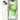 iPhone reconditionné iPhone 15 Vert 128go 9/10