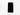 iPhone reconditionné iPhone 15 rose 128go 6/10