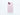 iPhone reconditionné iPhone 15 rose 128go 6/10