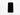 iPhone reconditionné iPhone 15 rose 256go 8/10