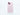 iPhone reconditionné iPhone 15 rose 256go 8/10