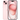 iPhone reconditionné iPhone 15 rose 256go 8/10