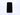iPhone reconditionné iPhone 16 Blanc 128go 8/10