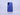 iPhone reconditionné iPhone 16 Bleu 256go 8/10
