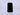 iPhone reconditionné iPhone 16 Bleu 256go 8/10