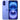 iPhone reconditionné iPhone 16 Bleu 256go 8/10