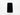 iPhone reconditionné iPhone 16 Noir 128go 6/10