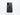 iPhone reconditionné iPhone 16 Noir 128go 6/10