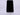 iPhone reconditionné iPhone 16 Plus Noir 128go 8/10
