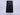iPhone reconditionné iPhone 16 Plus Noir 128go 8/10