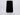iPhone reconditionné iPhone 16 Pro Max Noir 256go 9/10