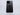 iPhone reconditionné iPhone 16 Pro Max Noir 256go 9/10