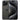 iPhone reconditionné iPhone 16 Pro Max Noir 256go 9/10