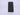 iPhone reconditionné iPhone 16 Pro Max Or 1To 8/10