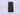 iPhone reconditionné iPhone 16 Pro Max Or 256go 9/10