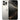 iPhone reconditionné iPhone 16 Pro Max Titanium Naturel 128go 8/10
