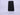 iPhone reconditionné iPhone 16 Pro Titanium Naturel 128go 7/10