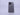 iPhone reconditionné iPhone 16 Pro Titanium Naturel 128go 7/10