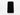 iPhone reconditionné iPhone 16 Rose 128go 8/10