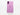 iPhone reconditionné iPhone 16 Rose 128go 8/10