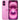 iPhone reconditionné iPhone 16 Rose 128go 8/10
