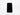 iPhone reconditionné iPhone 16 Turquoise 128go 7/10