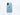 iPhone reconditionné iPhone 16 Turquoise 128go 7/10