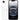 iPhone reconditionné iPhone 16e Blanc 128go 8/10