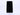 iPhone reconditionné iPhone 16e Blanc 128go 8/10
