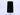 iPhone reconditionné iPhone 16e Noir 128go 7/10