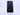 iPhone reconditionné iPhone 16e Noir 128go 7/10