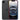iPhone reconditionné iPhone 16e Noir 128go 8/10